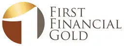 First Financial Gold